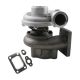 turbochargers-2199773-0