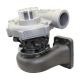 turbochargers-2200880-0
