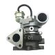 turbochargers-2246666-4