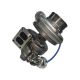 turbochargers-230-3542-0