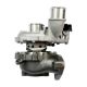 turbochargers-2327719-0