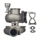 turbochargers-233-1596-1