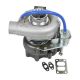 turbochargers-235-9694-0