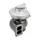 turbochargers-23524077-0