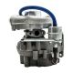 turbochargers-2359694-0
