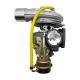 turbochargers-237-5251-0