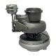 turbochargers-237-5272-0