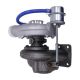 turbochargers-2373786-0