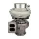 turbochargers-238-5102-1