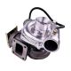 turbochargers-24100-1460-1