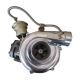 turbochargers-24100-1690-0