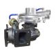 turbochargers-24100-1690C-0