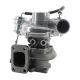 turbochargers-24100-2201-0