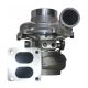 turbochargers-24100-2751B-1