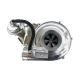 turbochargers-24100-2780A-0