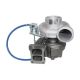 turbochargers-24100-2920-0