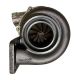 turbochargers-24100-3130A-2