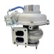 turbochargers-24100-3251-0