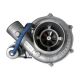 turbochargers-24100-3251A-0