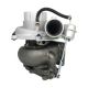 turbochargers-24100-3251C-3