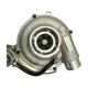 turbochargers-24100-3301A-0