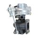 turbochargers-24100-3400-6