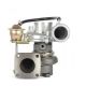 turbochargers-24100-3424A-10