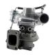 turbochargers-24100-3470-1
