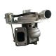 turbochargers-24100-3530-0