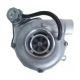 turbochargers-24100-3782-15