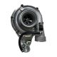 turbochargers-24100-4151A-0
