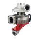 turbochargers-24100-4223-1