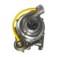turbochargers-24100-5613-0