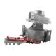 turbochargers-241004223-0