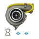 turbochargers-247-2964-0