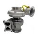turbochargers-247-2965-1