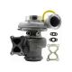 turbochargers-247-2969-1
