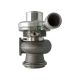 turbochargers-248-5246-1