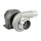turbochargers-2485376-0
