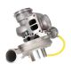 turbochargers-250-7699-1