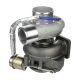 turbochargers-250-7700-1