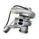 turbochargers-2500841-1