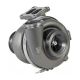 turbochargers-252-4589-0