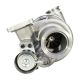 turbochargers-252-4590-0