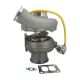 turbochargers-2552125-0