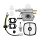 turbochargers-259-2400-1