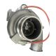 turbochargers-266-0195-0