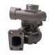 turbochargers-2674371-0