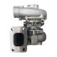 turbochargers-2674398-0
