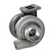 turbochargers-2674A051-0